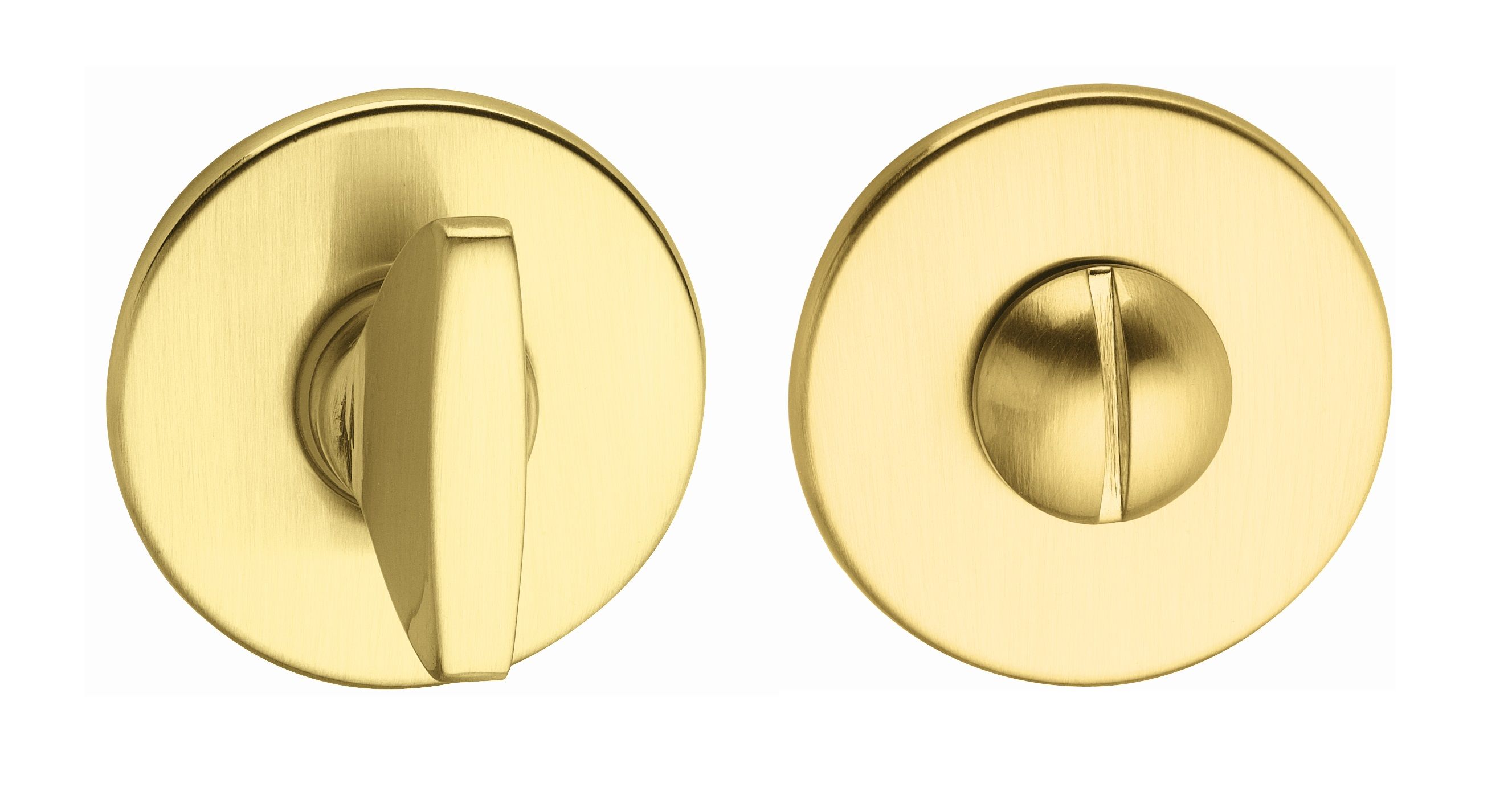 COMPL.PREM.EMERG.RED. 52 5S LP