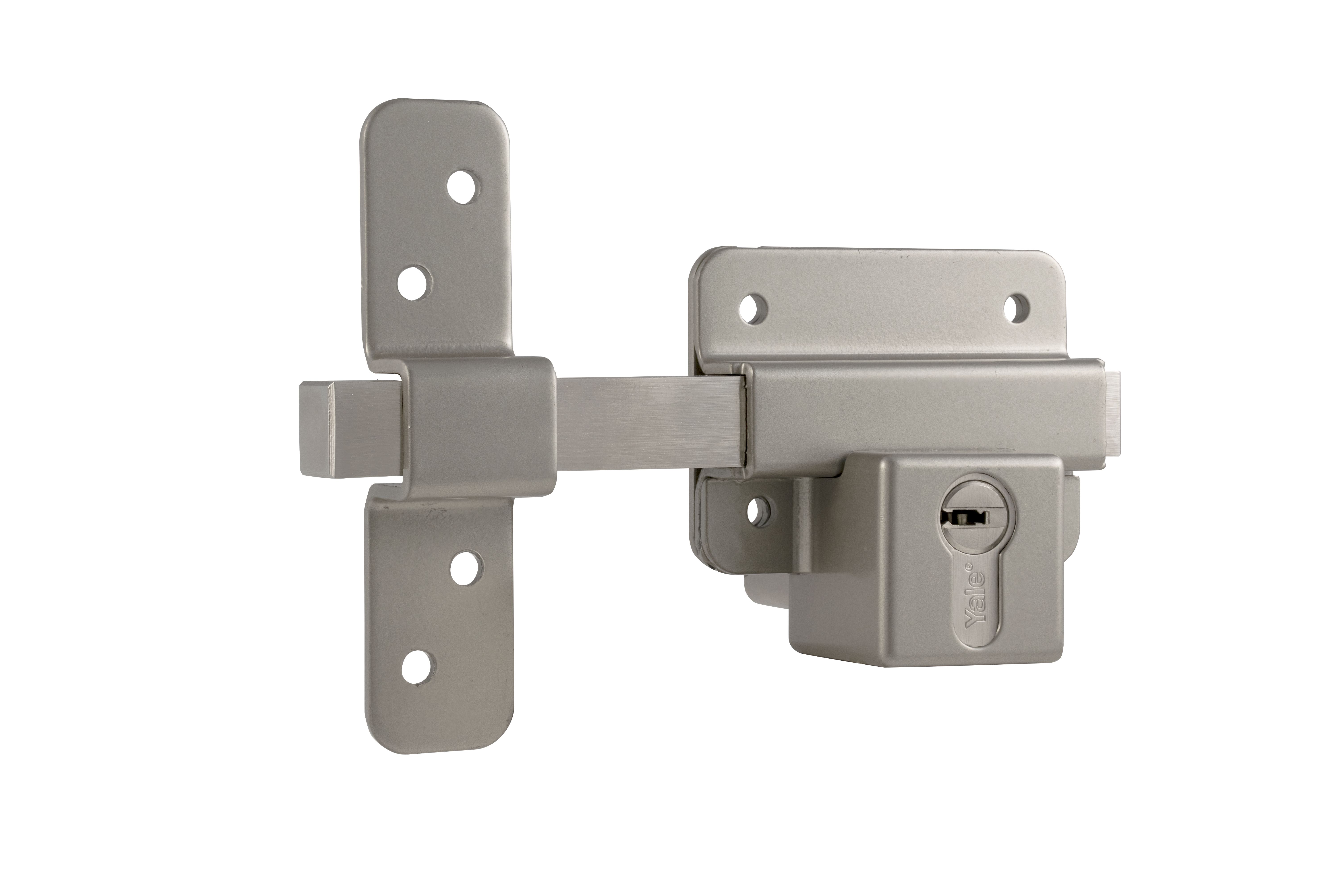 22-SI HSK 30X60 40 ESCUDO M10