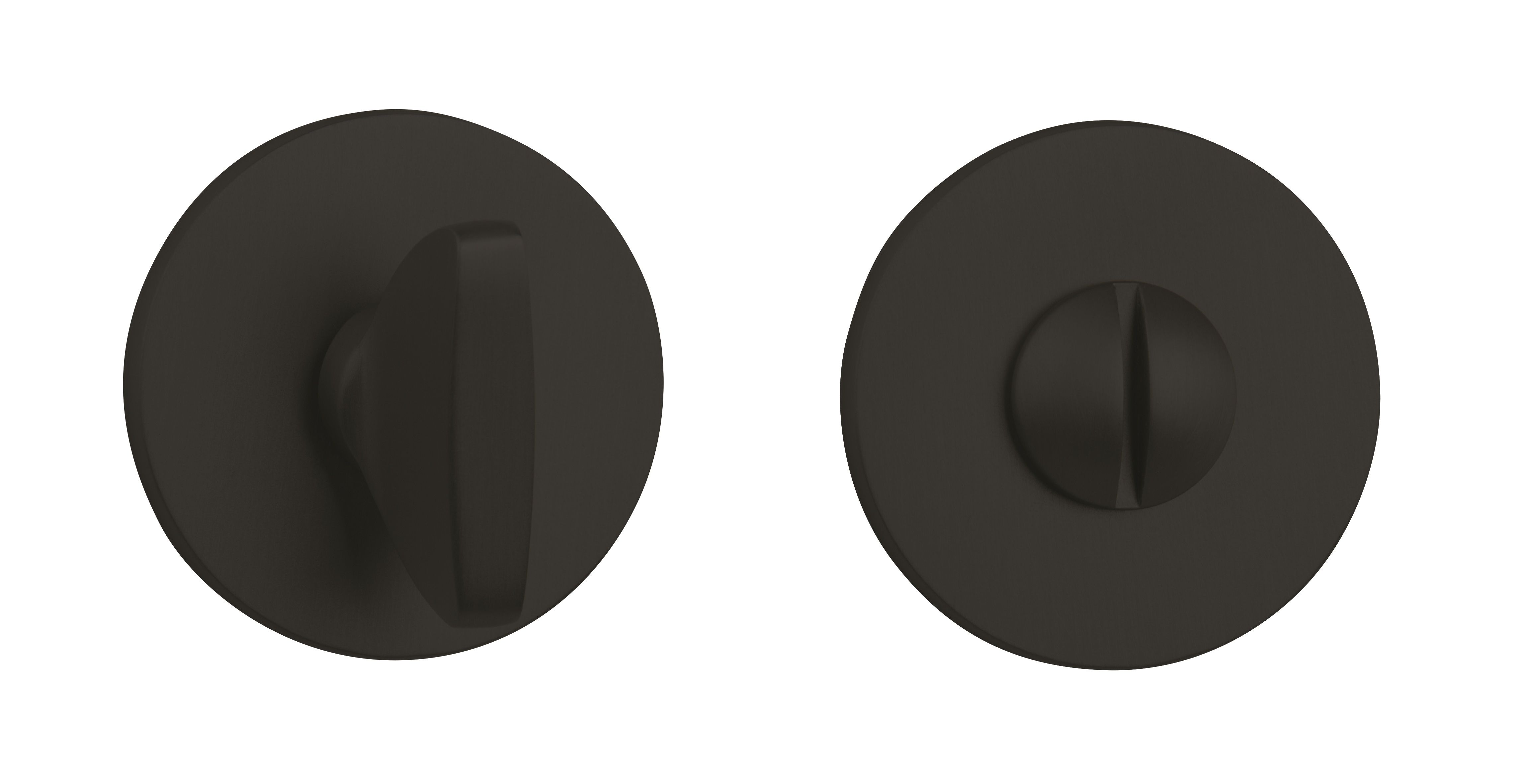 COMPL.PREM.EMERG.RED. 52 5S NE