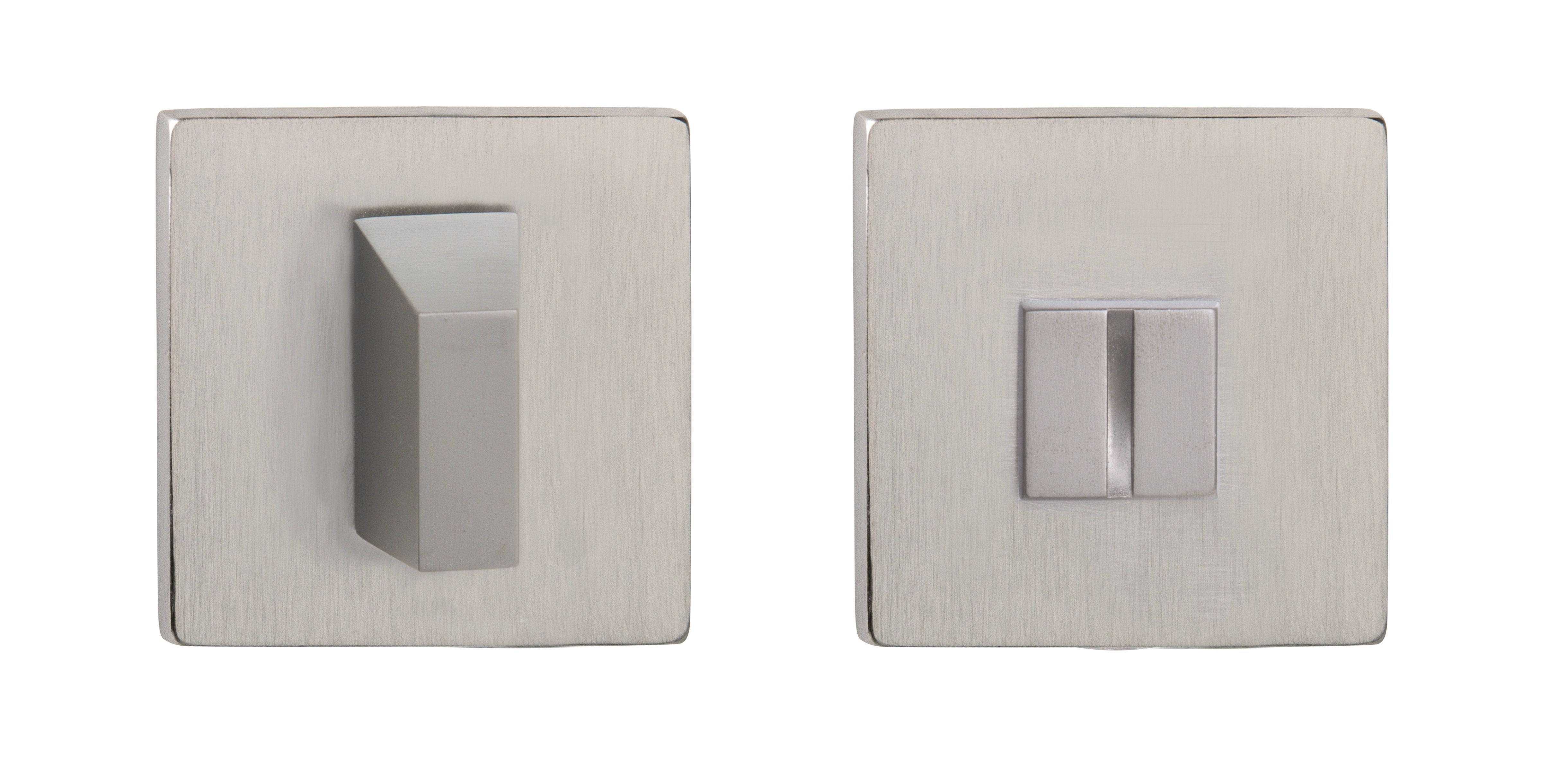 COMPL.PREM.EMERG.RED. 52 5S CS