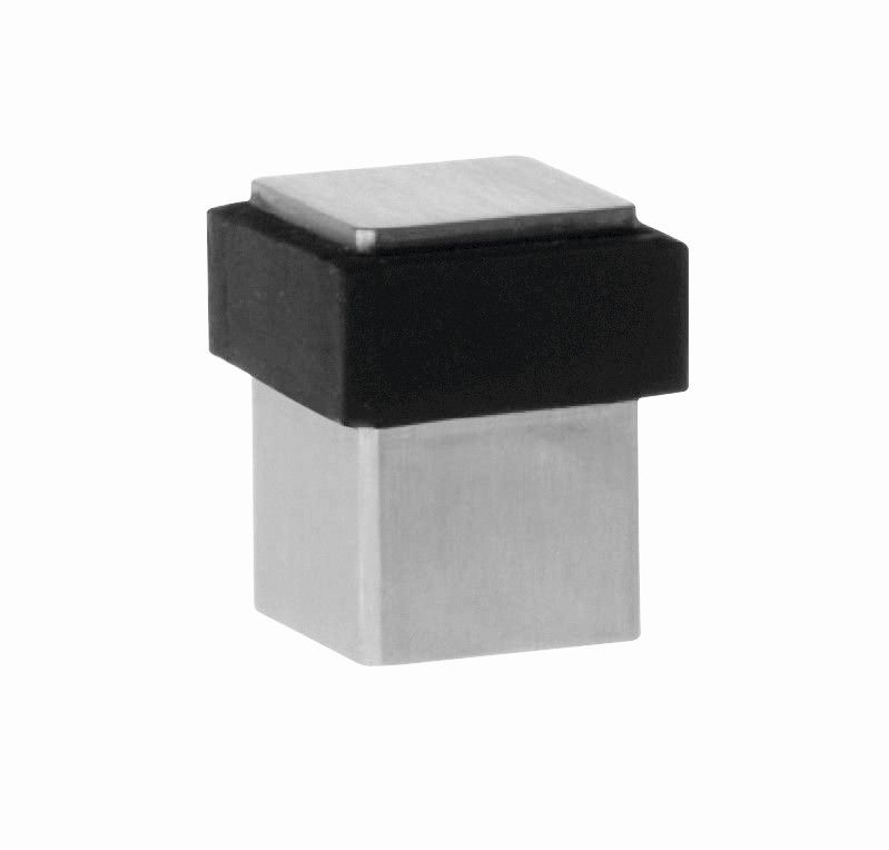 TOPE SUELO CUADRADO D25 CS