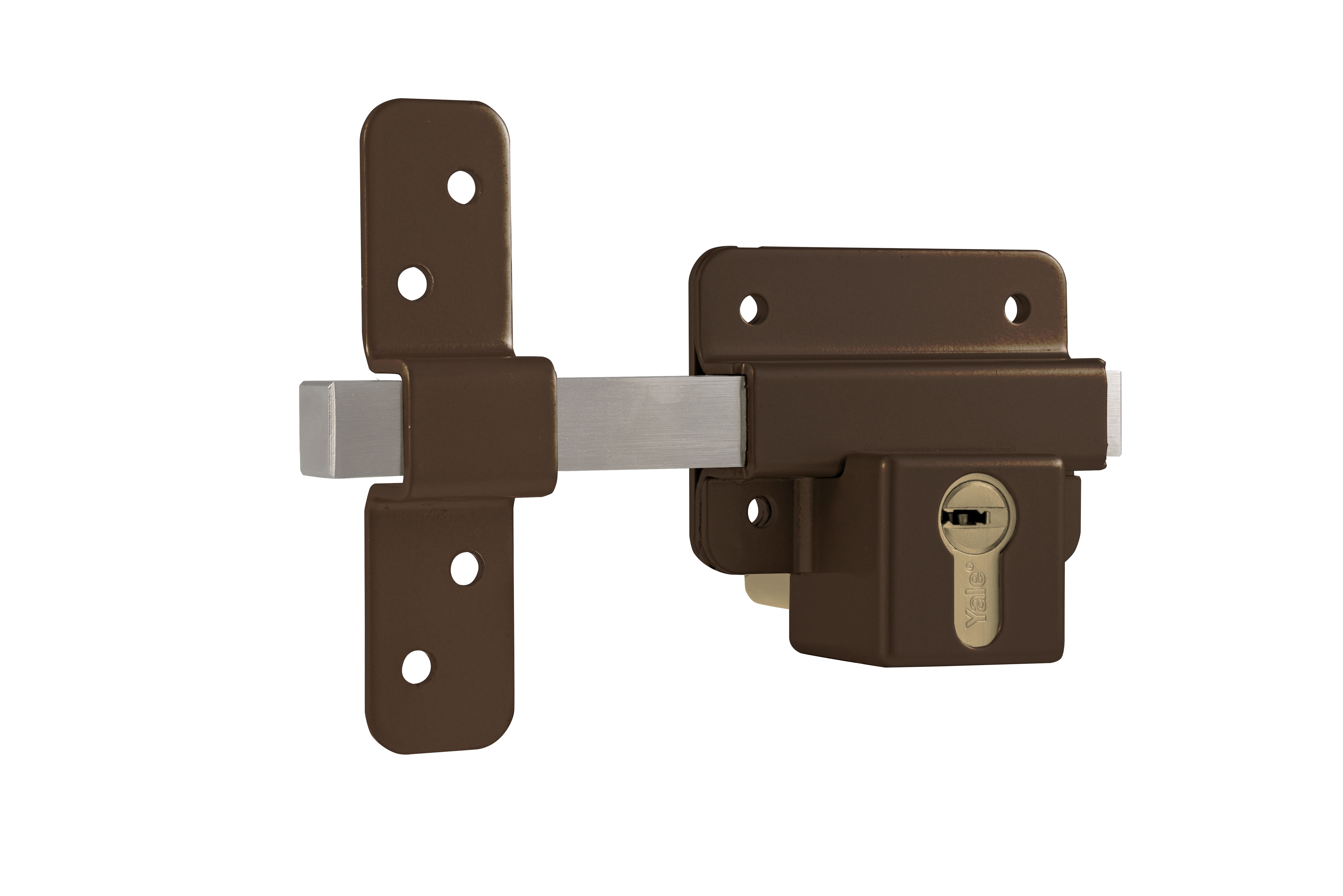 22-HP HSK 30X60 40 ESCUDO M10