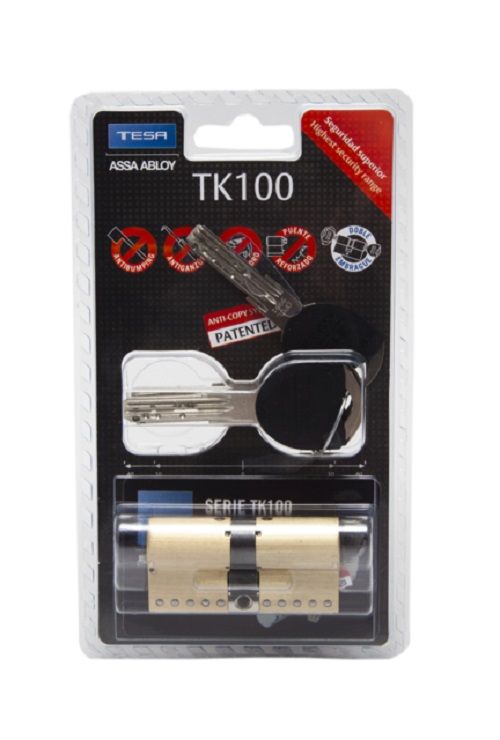 TK1 V2 EU 3030 R15 VIS.LMB E30