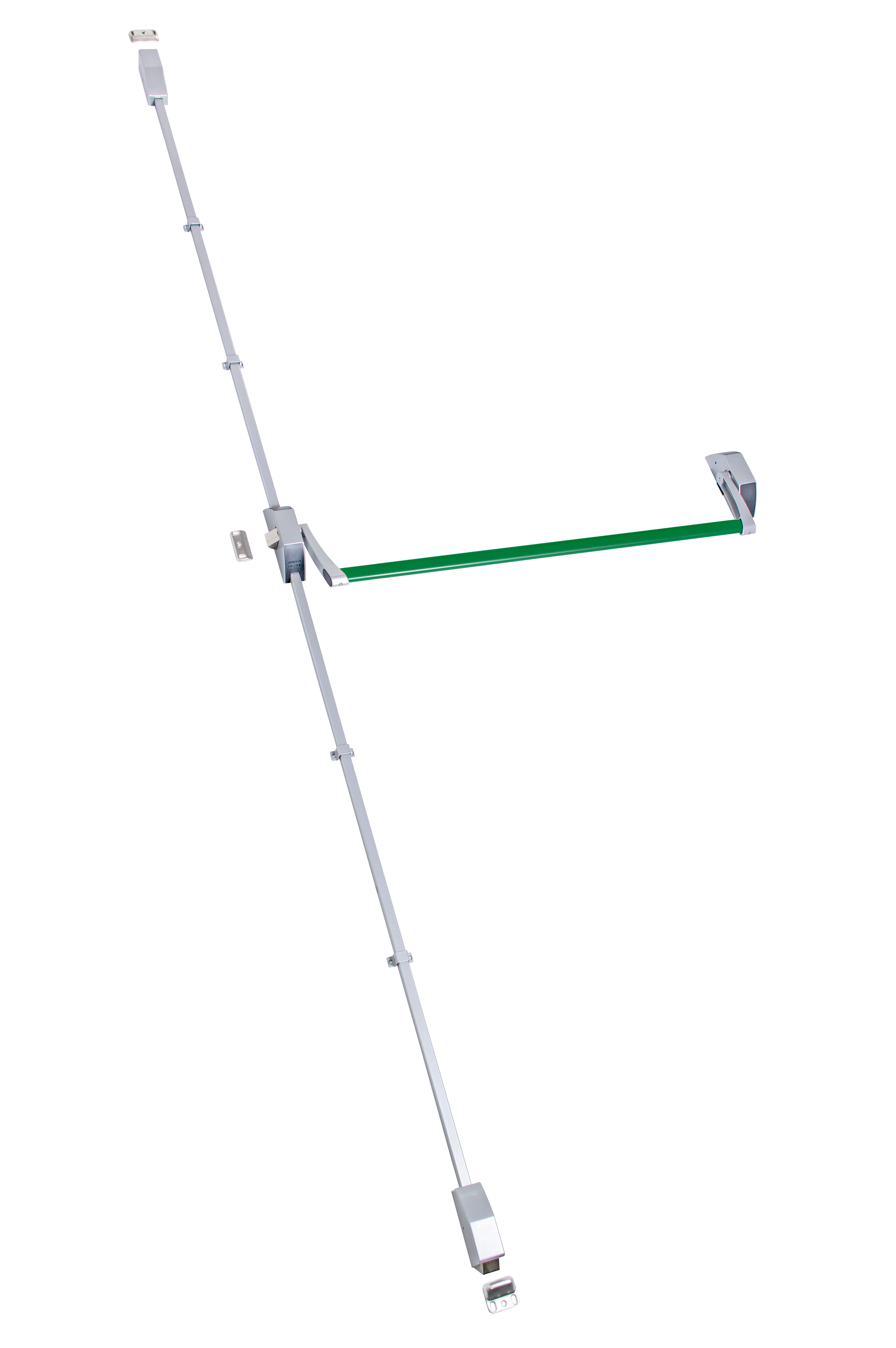 GLOBAL 3S VERT 900 GV