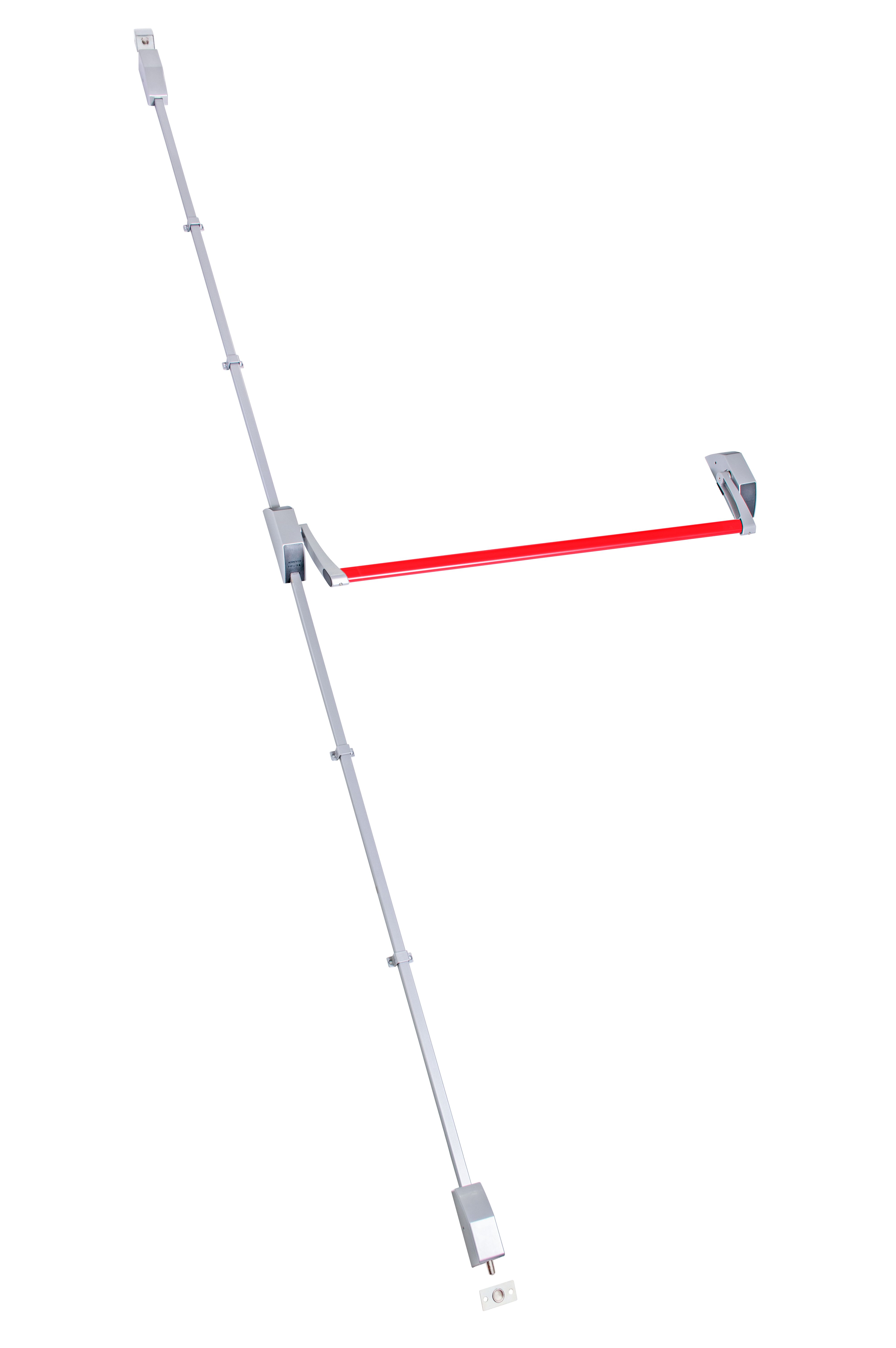 GLOBAL BULONES 1200 GR