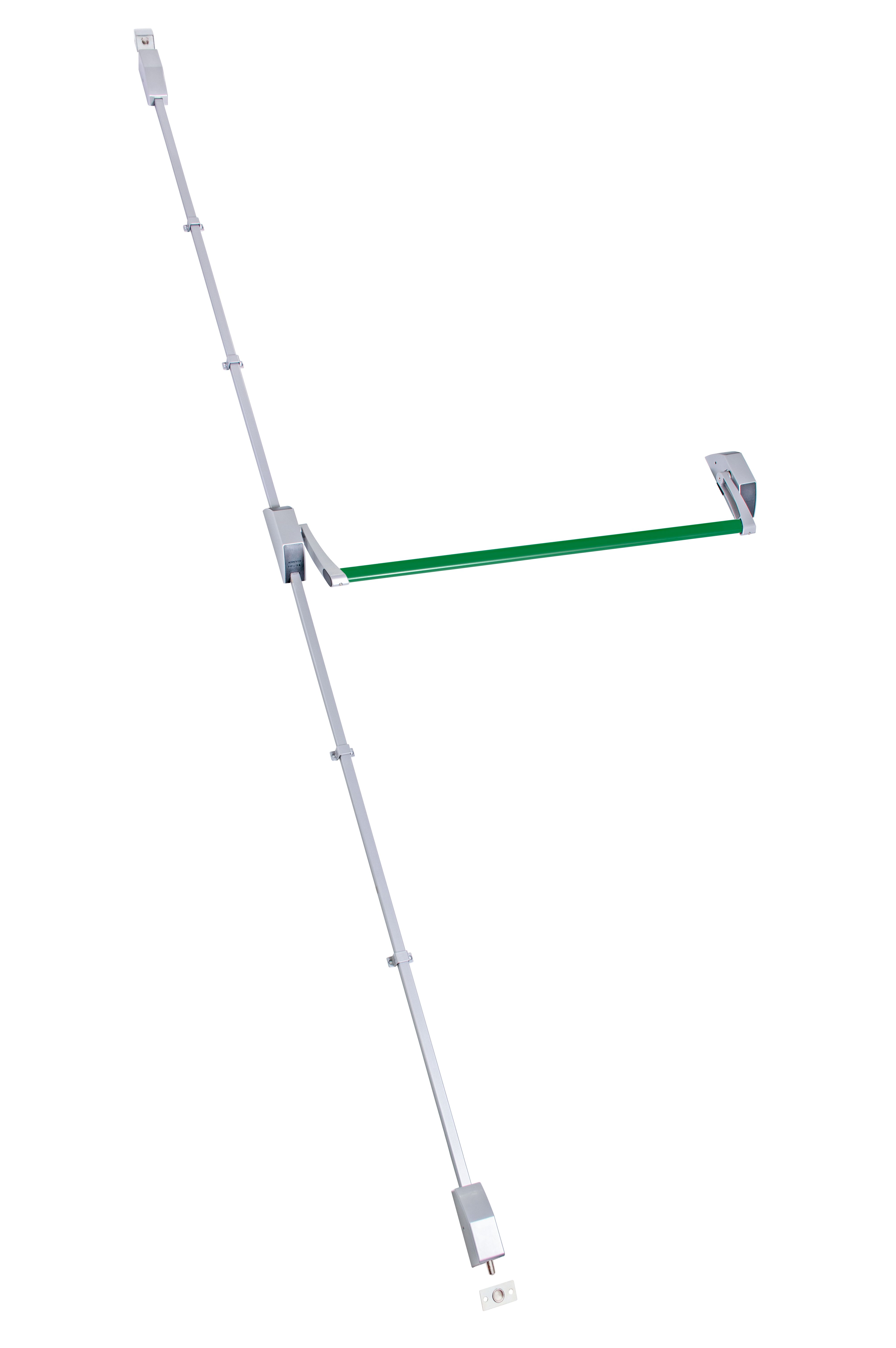 GLOBAL BULONES 1200 GV