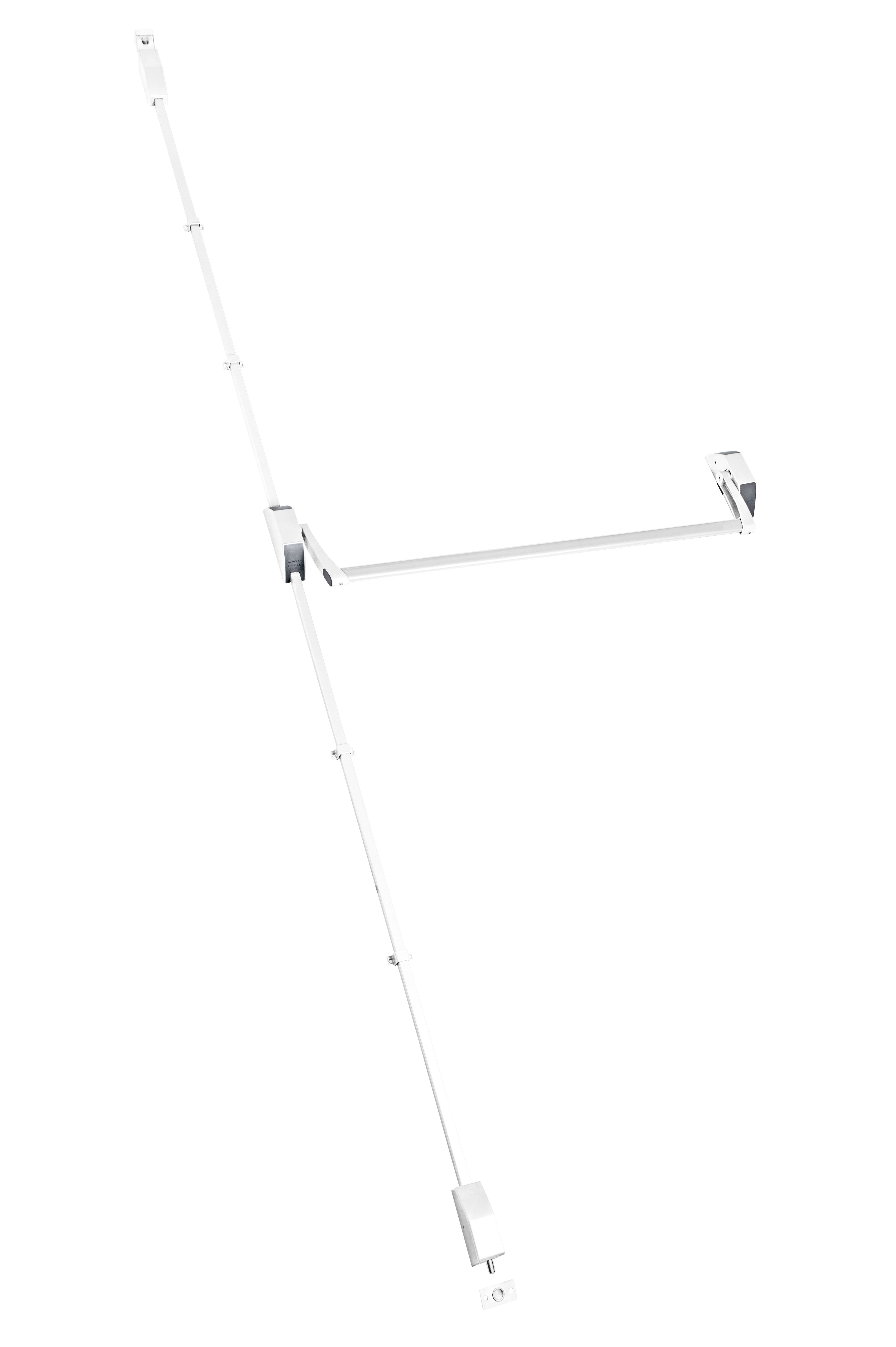 GLOBAL BULONES 1200 BB