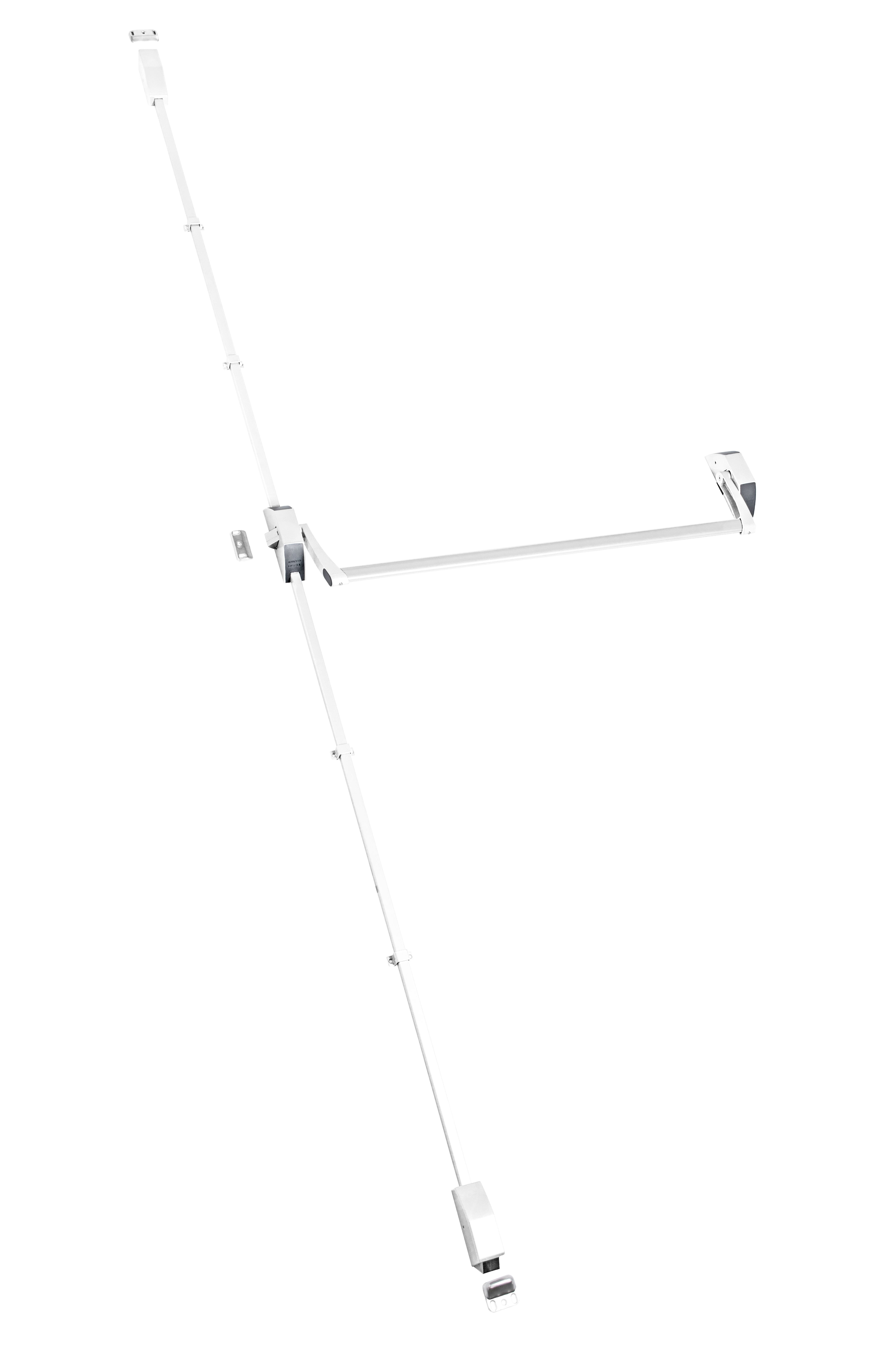 GLOBAL 3S VERT 900 BB