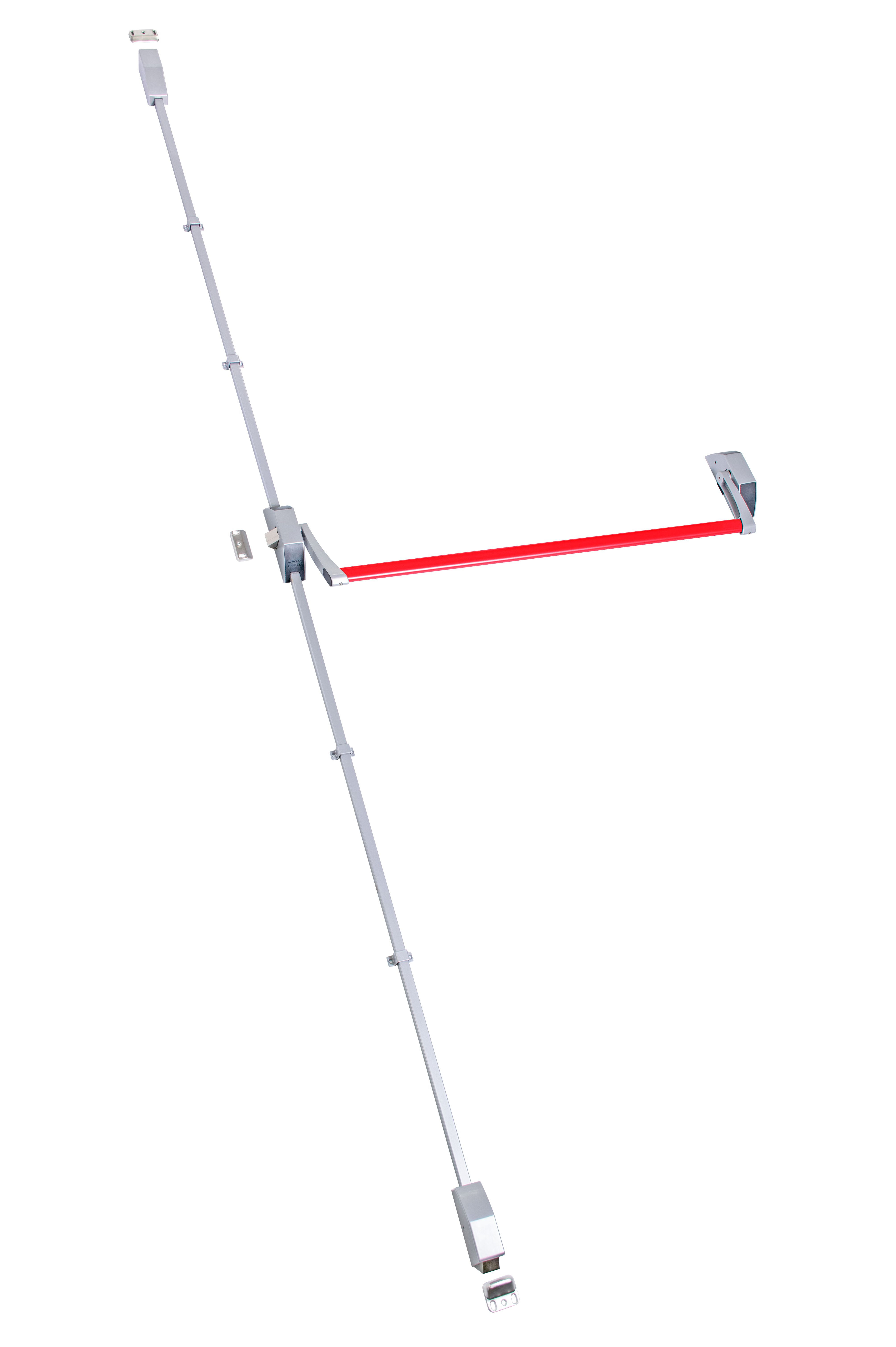 GLOBAL 3S VERT 900 GR