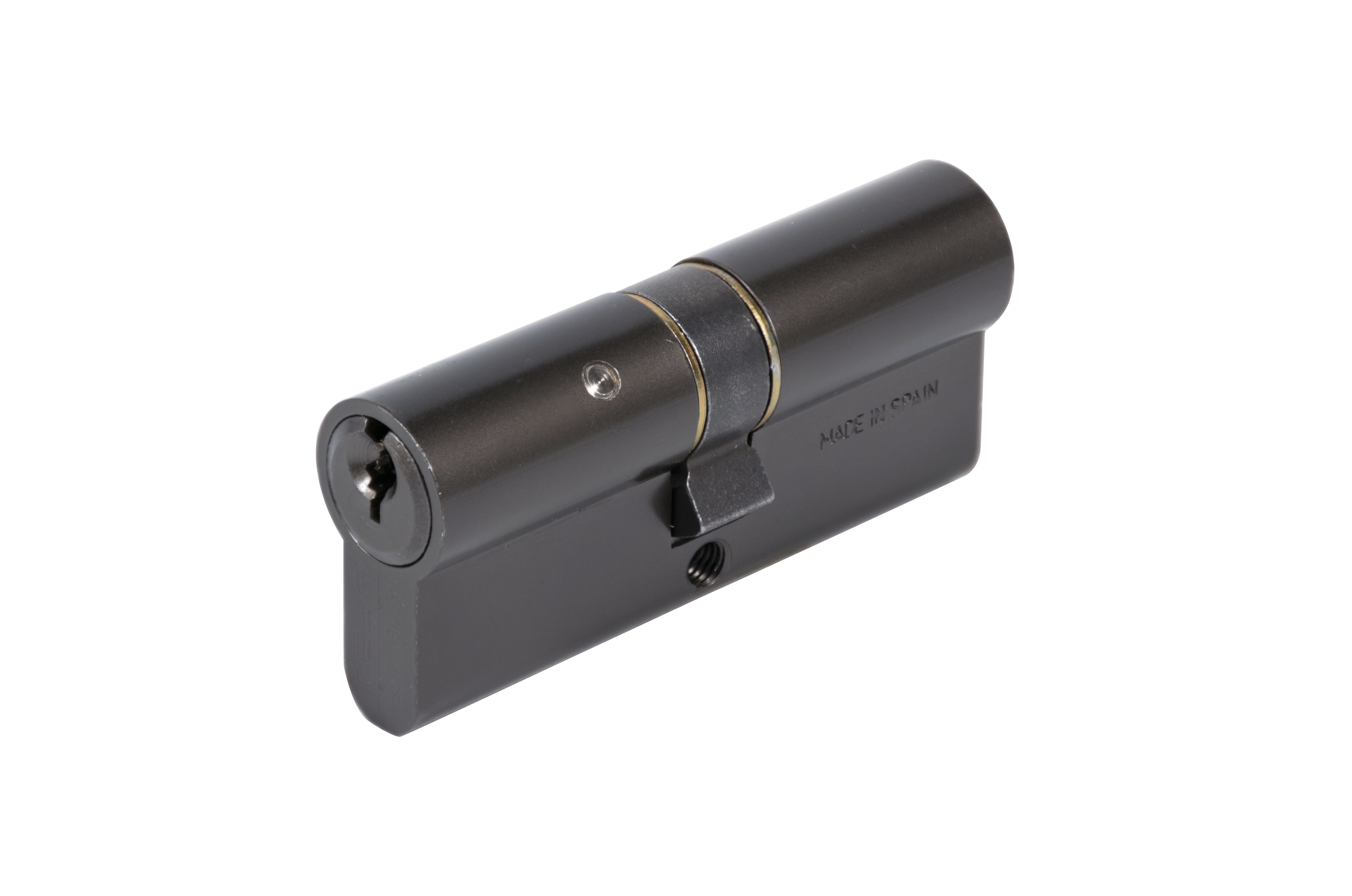 TK6 EURO 35X35 R15 K1 CNM AM