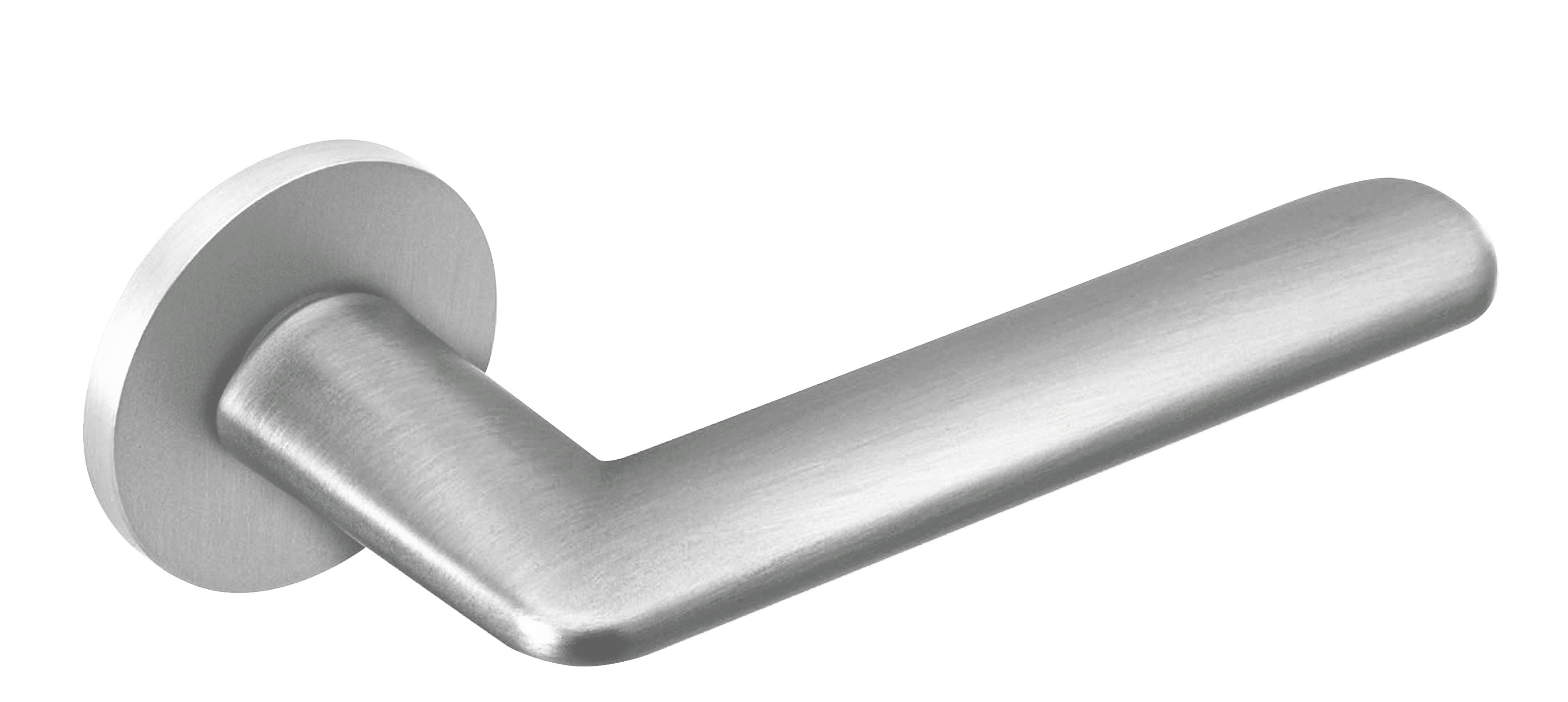 MAN.FLAT E/R D52 (40/50) CS