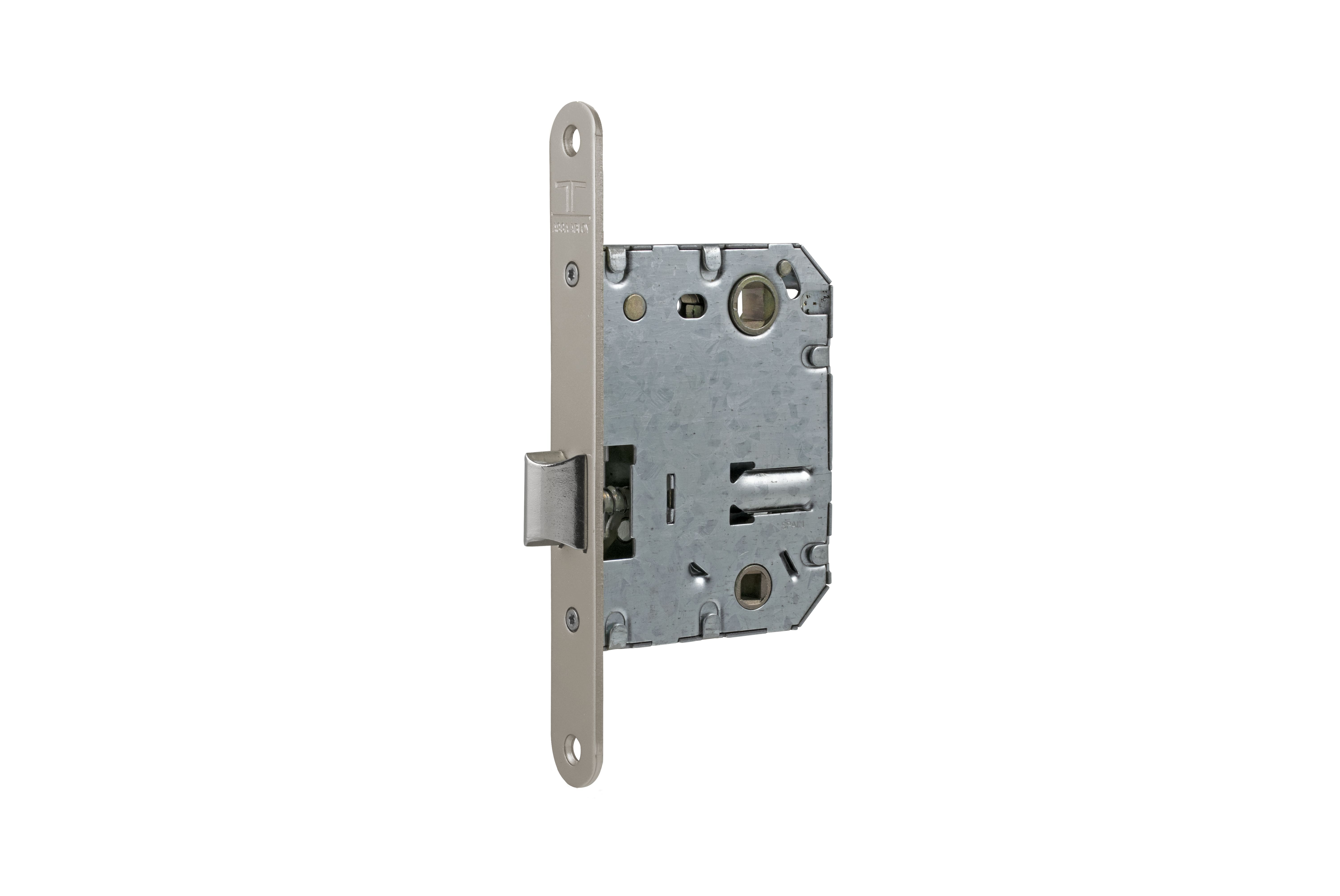 CDRA.134U/50 HN UNIF.R.1/2 E40