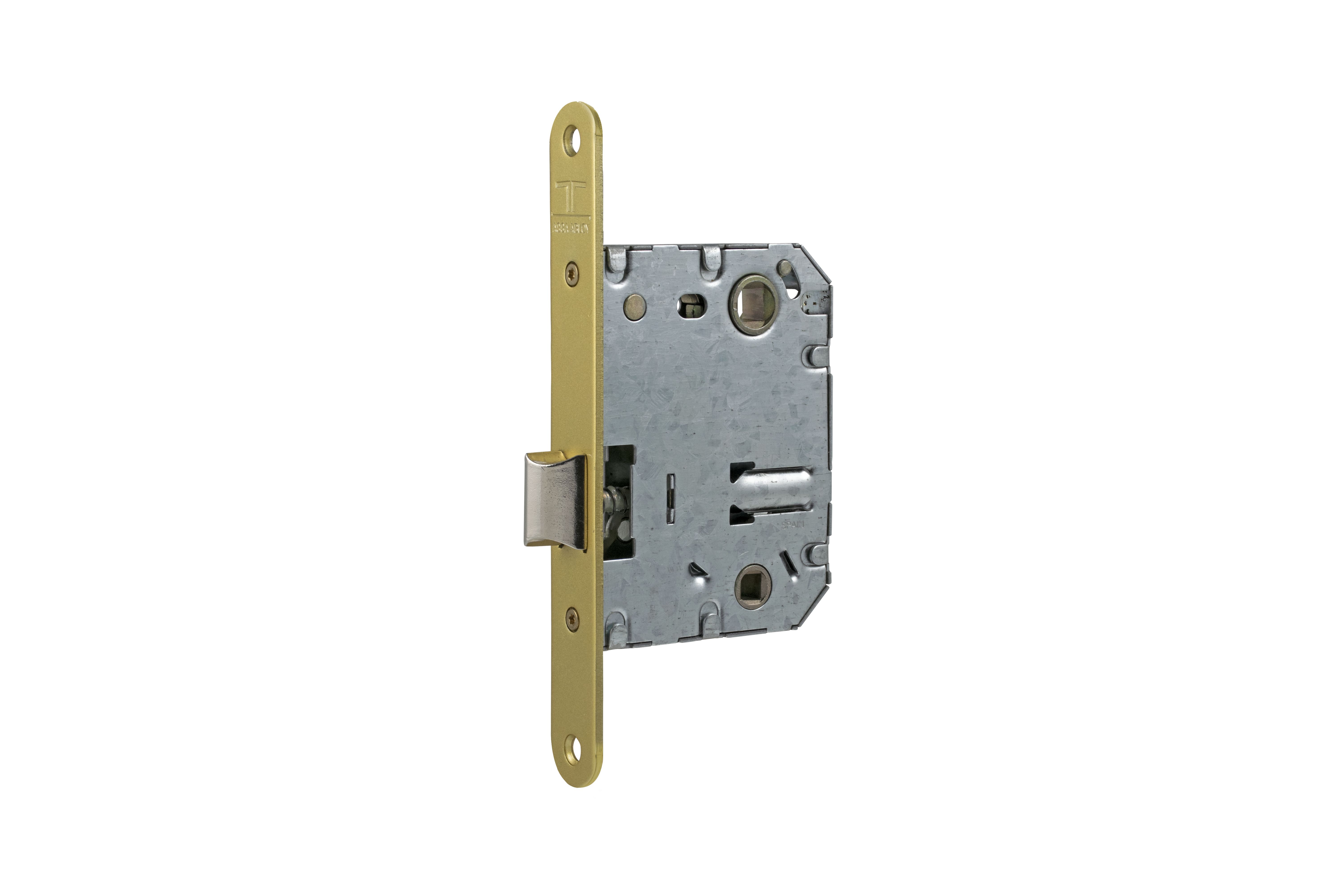 CDRA.134U/50 AE UNIF.R.1/2 E40