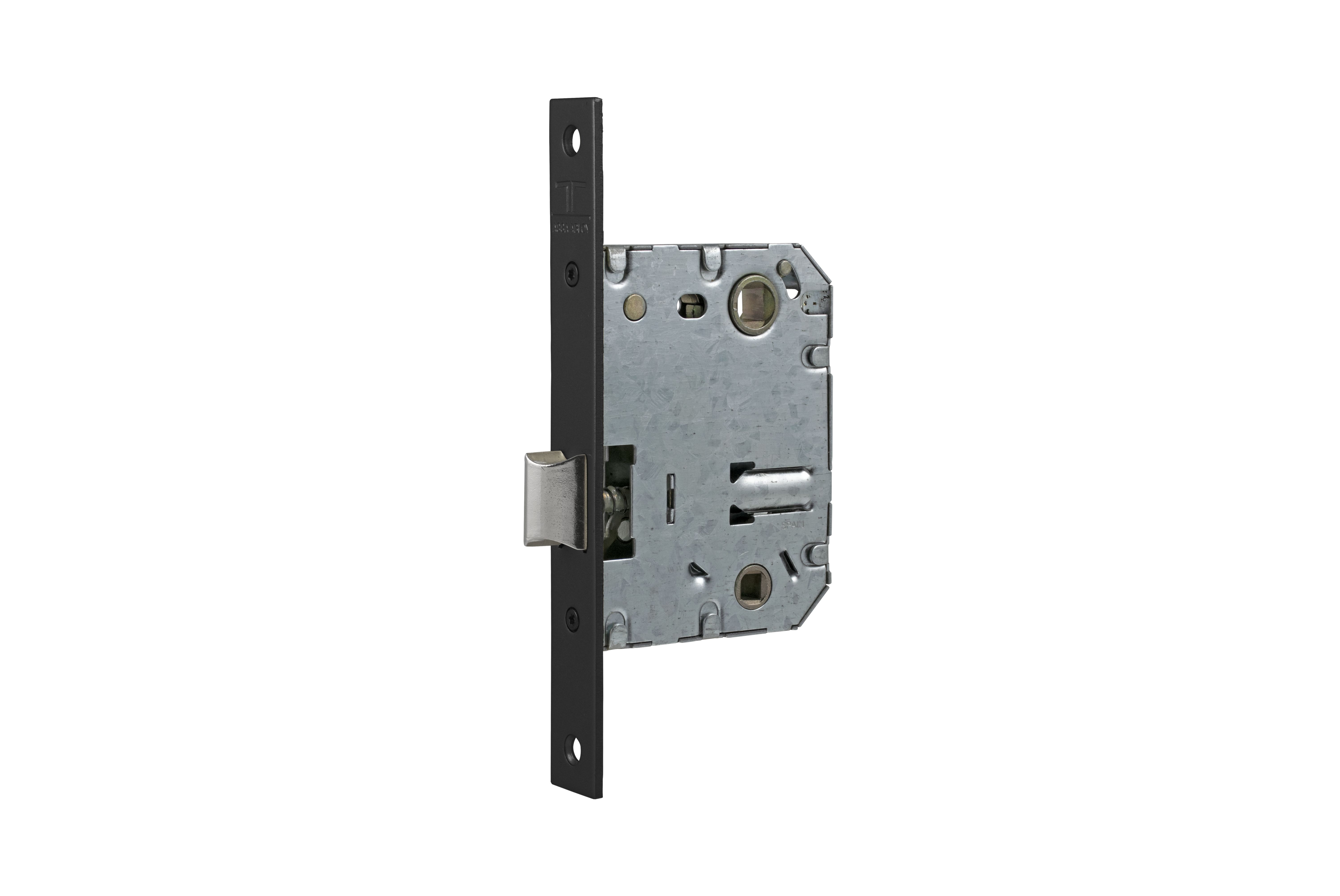 CDRA.134U/50 NE UNIF.      E40