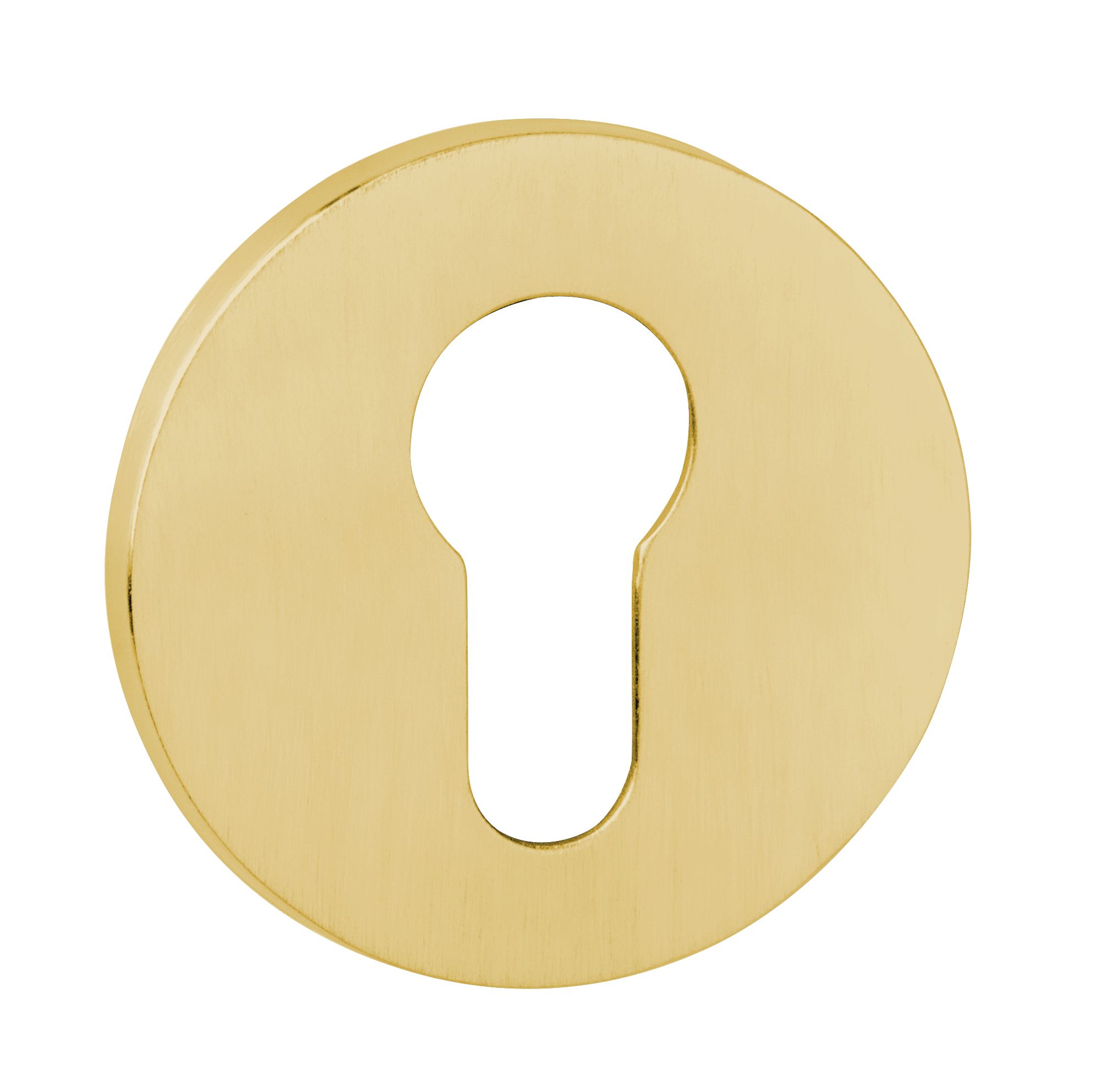 COMPL. PREM. BOM.CUA. 52 5S LP