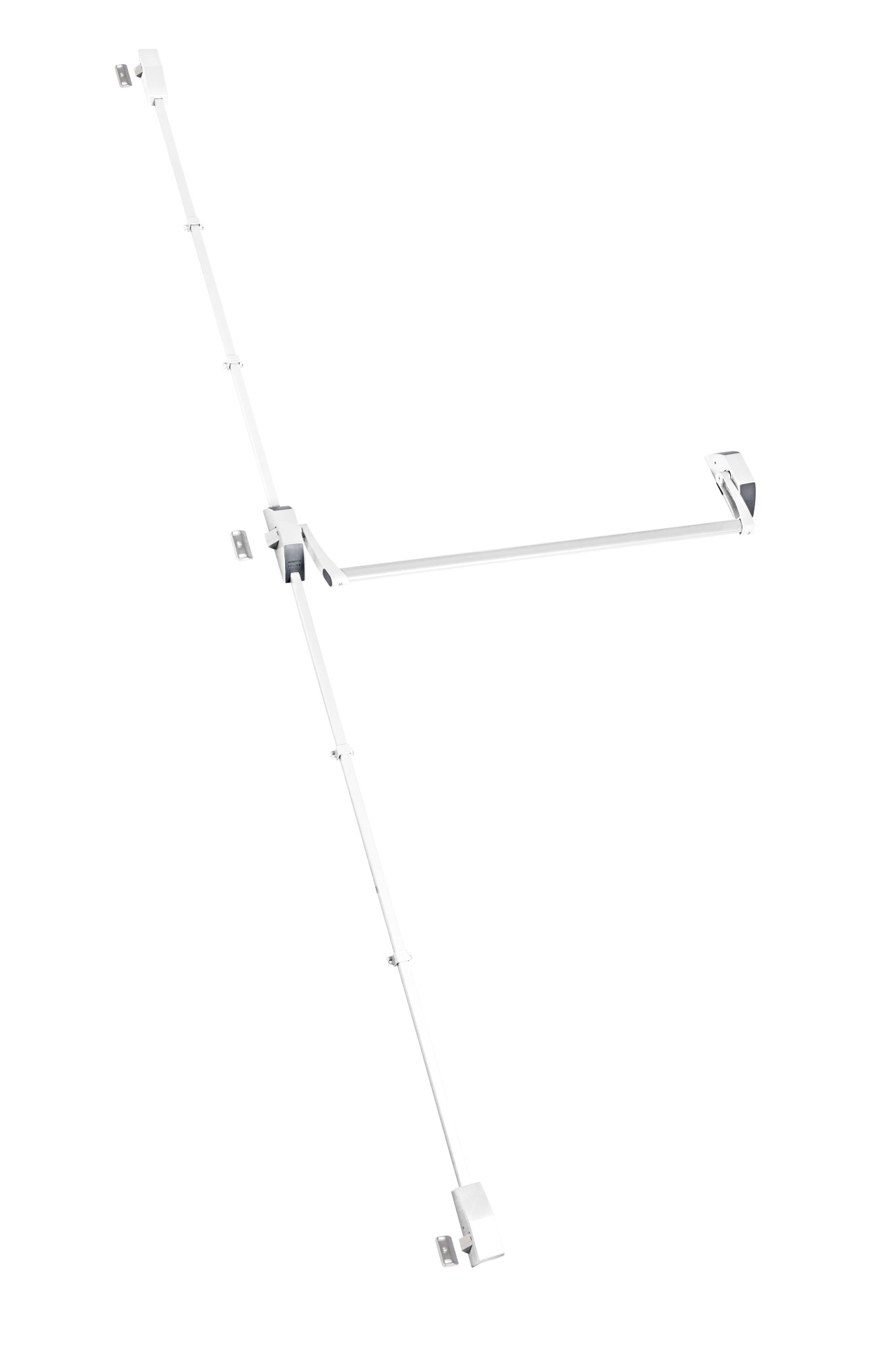 GLOBAL 3S LAT 900 BB