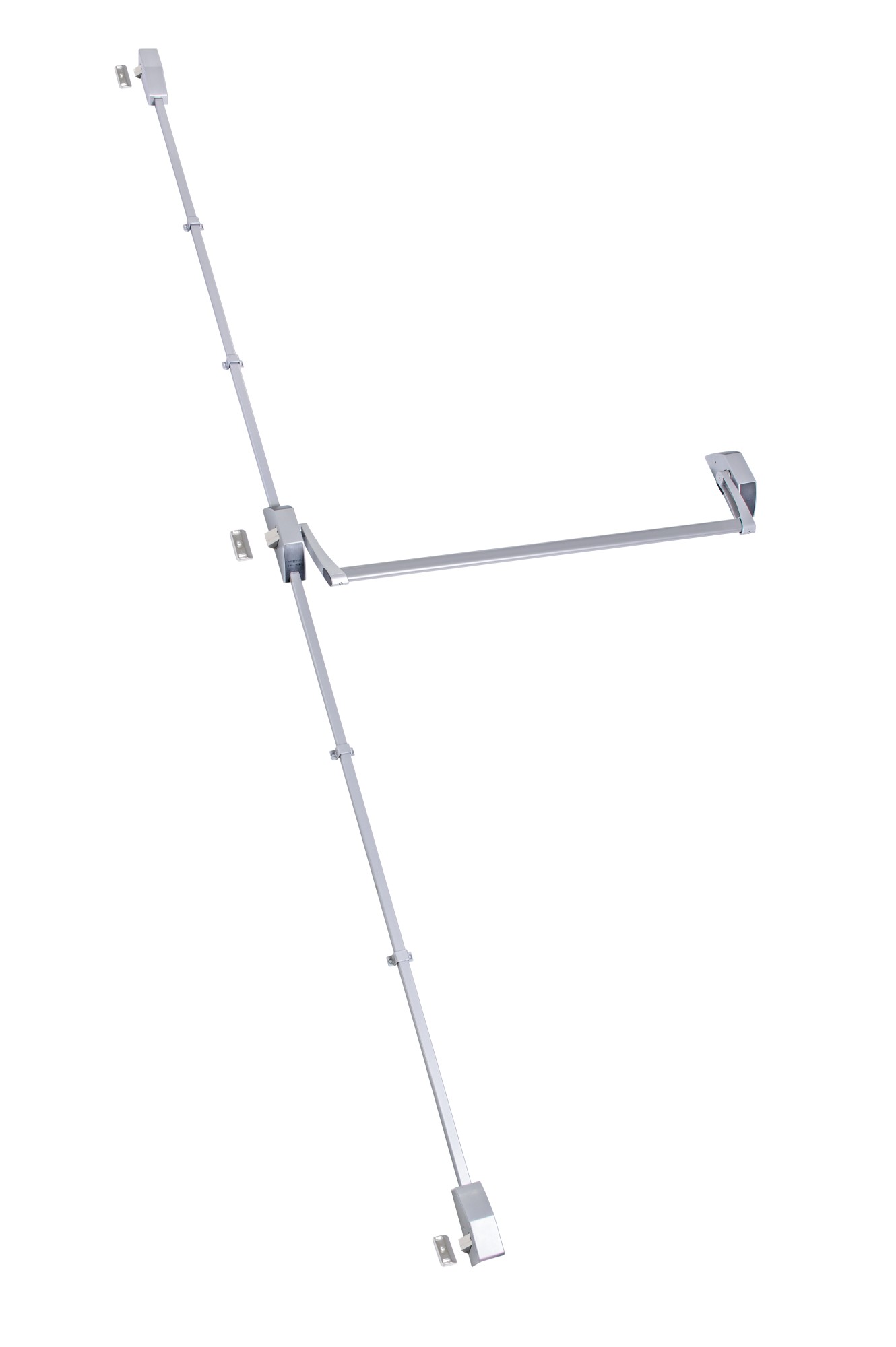 GLOBAL 3S LAT 900 GG