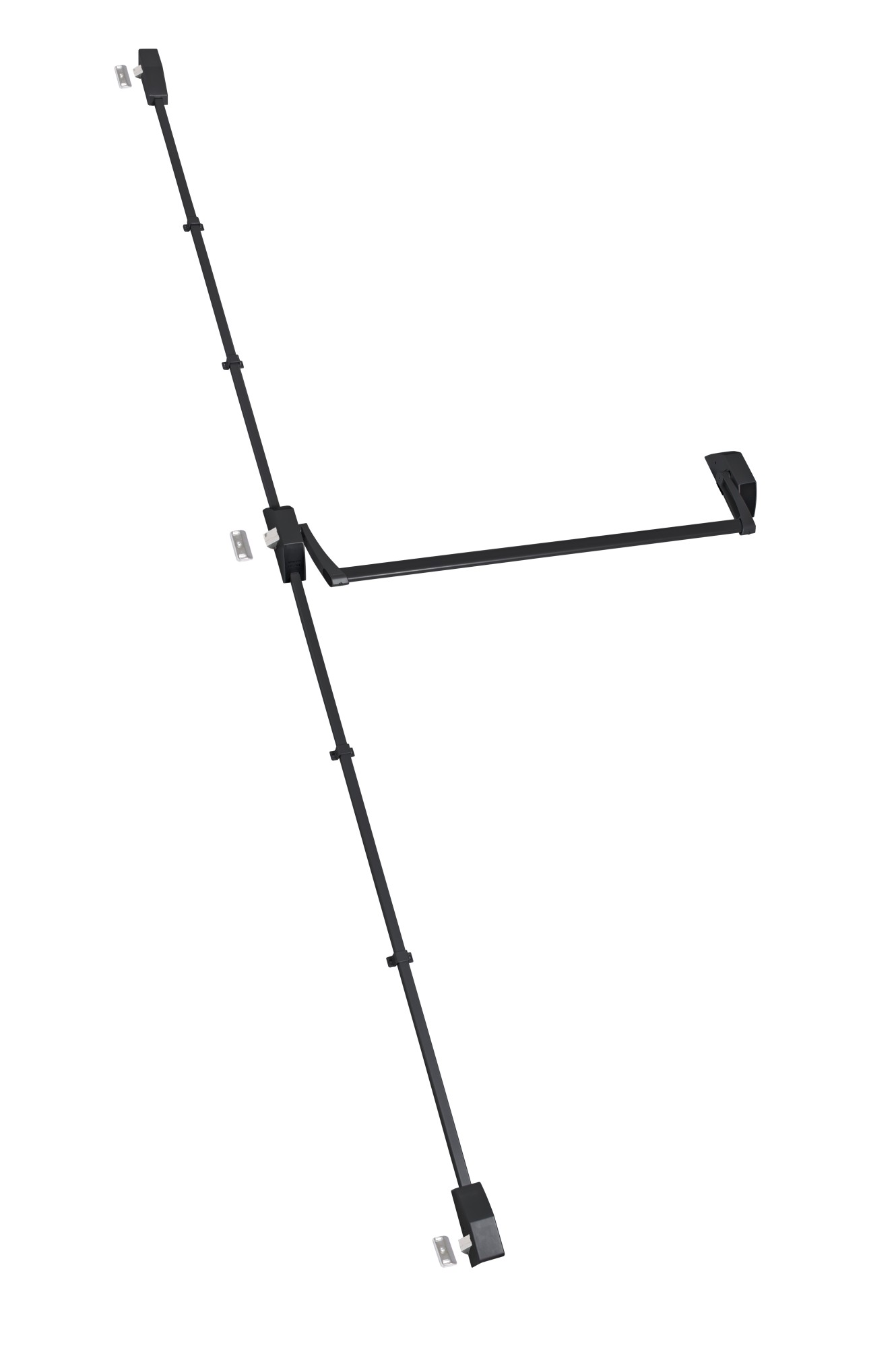 GLOBAL 3S LAT 900 NN