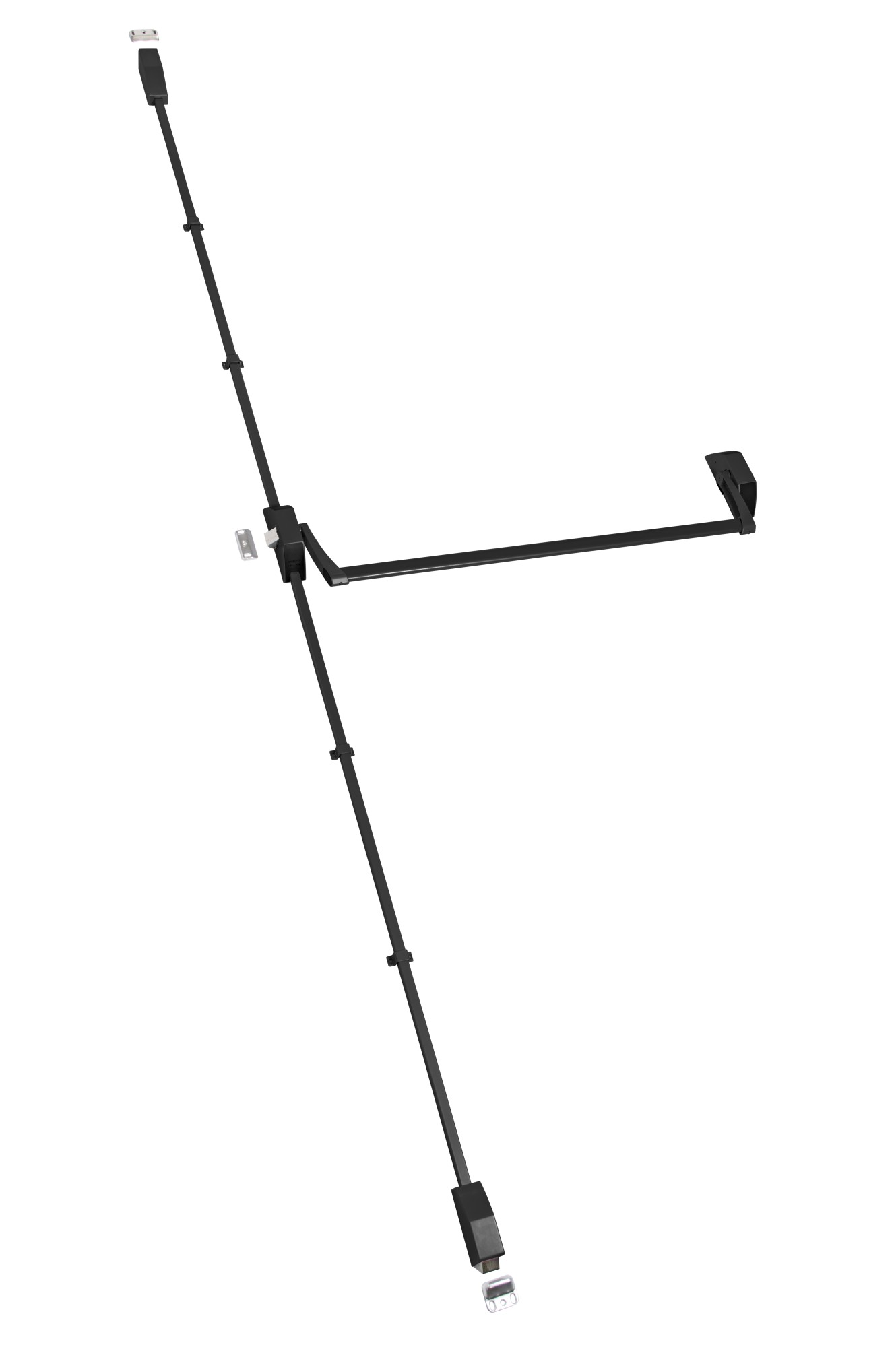 GLOBAL 3S VERT 900 NN