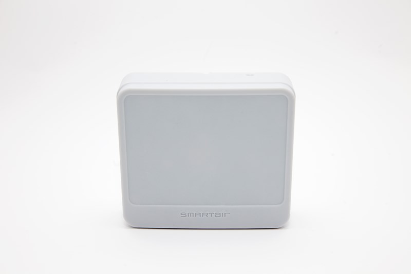 WALL NEUT AUT MF KEYP UNIV