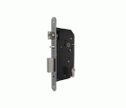 TESA 2UB0F/60 AI DS.R.1/2