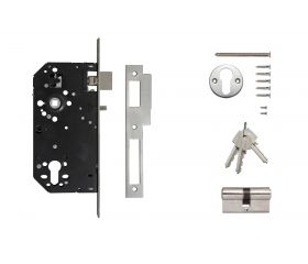 TESA 2UB0F/50 AI DS.