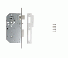 TESA 2UB4F/60 AI DS