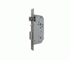 Cerradura para puertas de madera modelo 2UB4