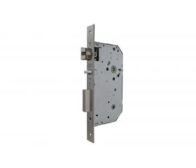 Cerradura para puertas de madera modelo 2UB4