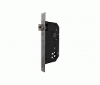Cerradura para puertas de madera 2UB5
