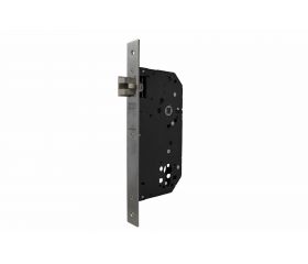 Cerradura para puertas de madera 2UB5