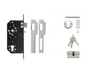 TESA 2UB9/60 AI FUEGO