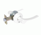 TESA 3505 60/70 BL BCN