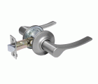 TESA 3505 60/70 CM BCN