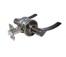 TESA 3505 60/70 LP BCN