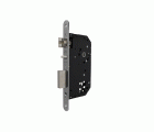TESA 2UB0F/60 AI S/ANT. S/CIL