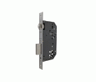 Cerradura para puertas de madera modelo 2UB6