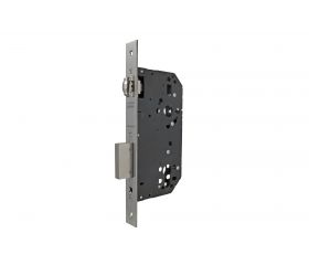 Cerradura para puertas de madera modelo 2UB6