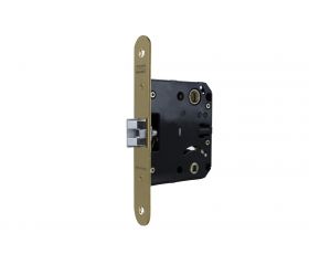 Cerradura para puertas de madera 134UP