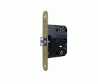 CDRA.134U PLUS 50 R 1/2 HL