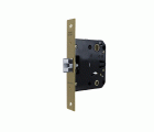 CDRA.134U PLUS 50 AE