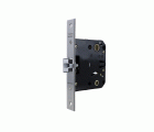 CDRA.134U PLUS 50 AI