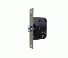 CDRA.134U/50 AC UNIF.R.1/2 E40