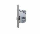 Cerradura para puertas de madera 134US