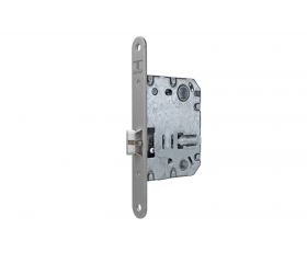 Cerradura para puertas de madera 134US