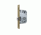 CDRA.134U/50 AE UNIF.SIL.  E40