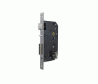 Cerradura automática 203MN para puertas de madera