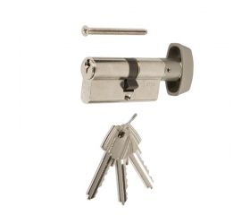 BOMBILLO BOTON 2030/30BX30 LN