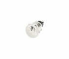 Camlock eléctrico TD5