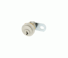 Camlock mecánico TD5